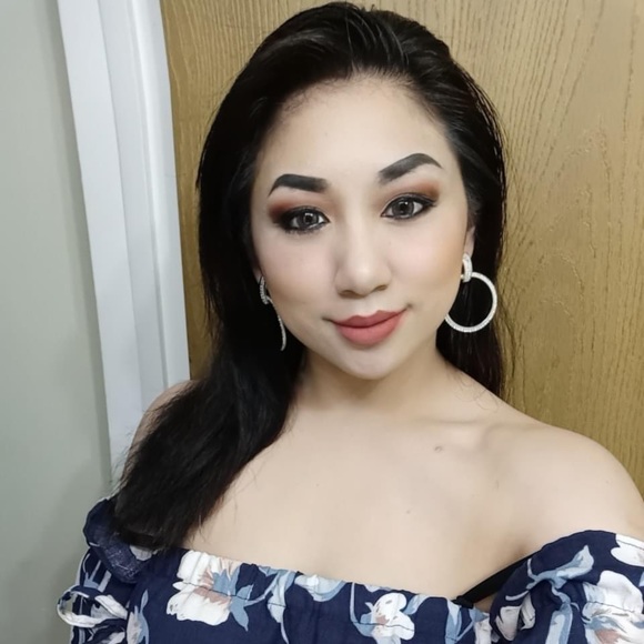 xenny413